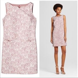 Victoria Beckham for Target - Poshmark